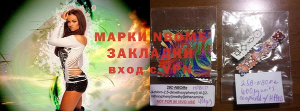 гидропоника Осинники