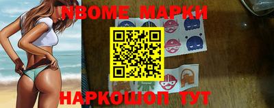 МДПВ Усть-Джегута