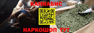 МДПВ Усть-Джегута