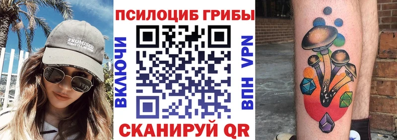 Галлюциногенные грибы мицелий  Чебаркуль 